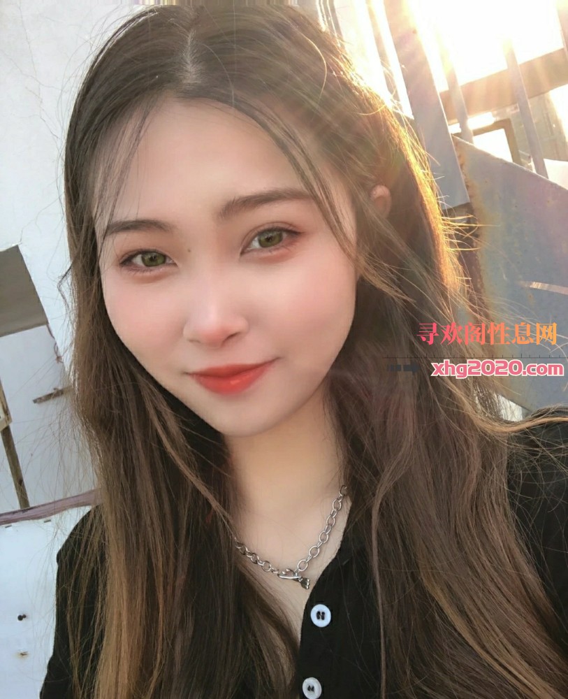 河北小妖精