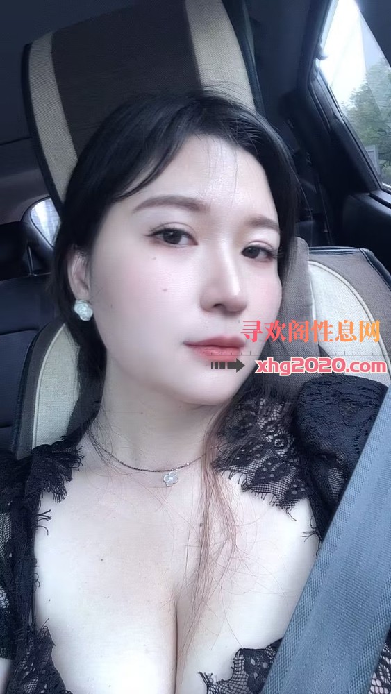 小韩雪