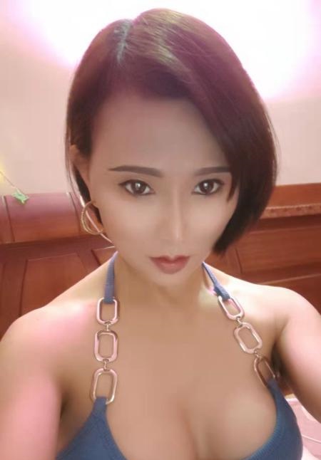 苏州深喉熟女