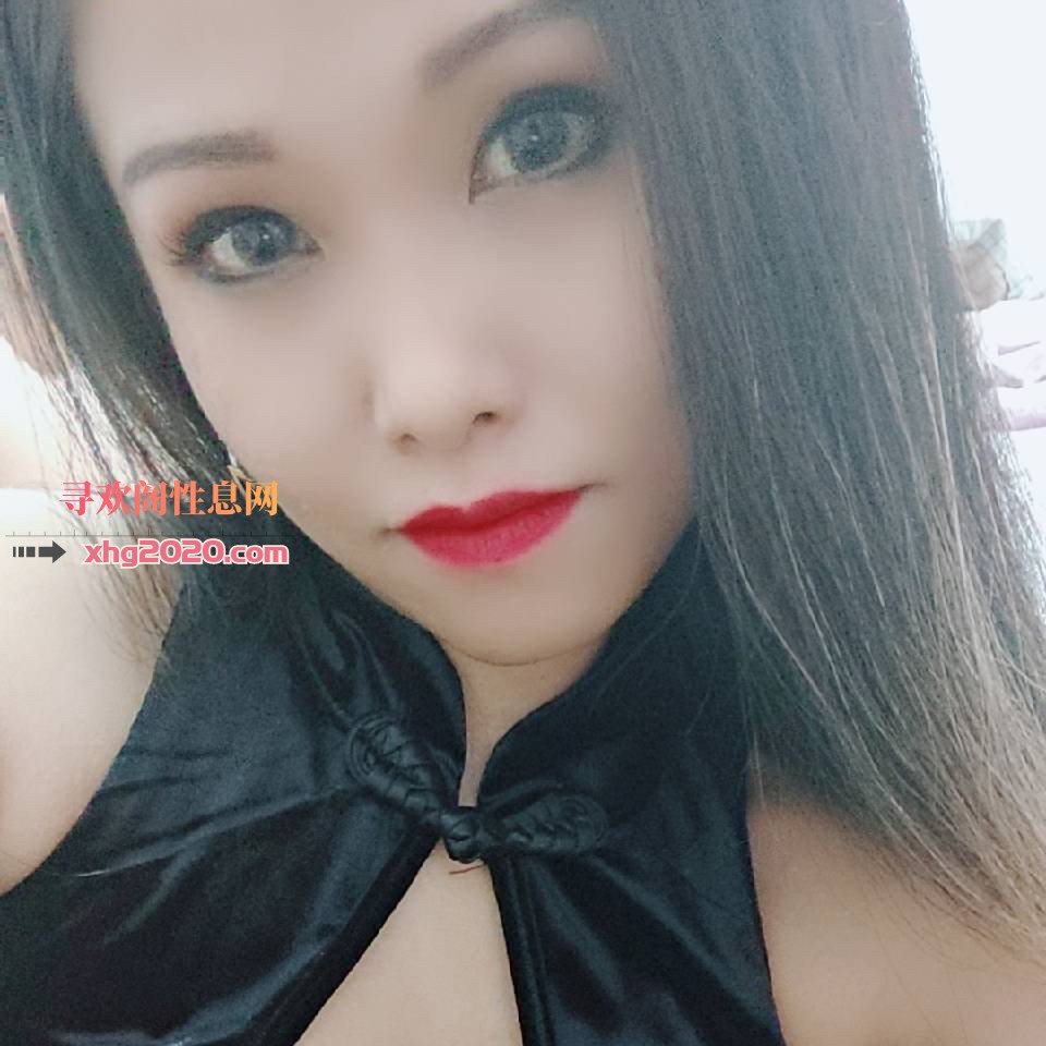 布吉聋哑冰冰