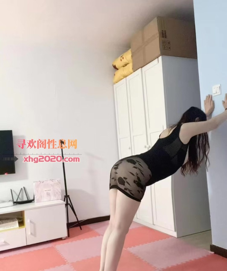 皮裤姐姐
