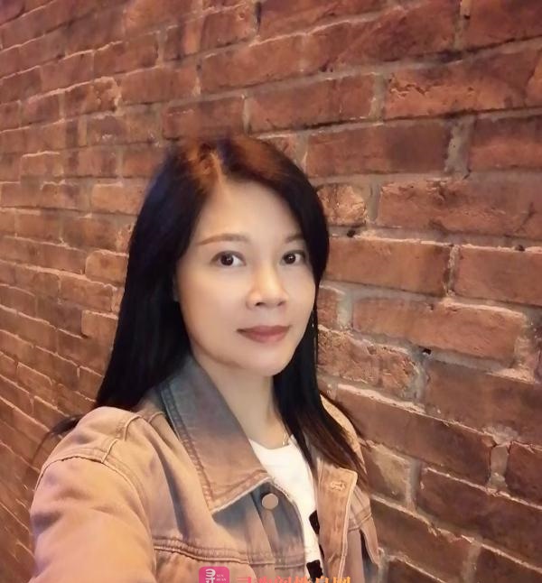 江南西熟女金禧