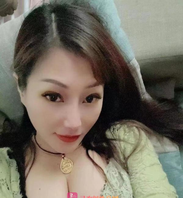 杨浦芳姐