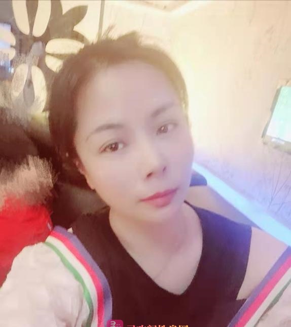 白云林琼