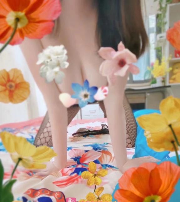 南京D胸