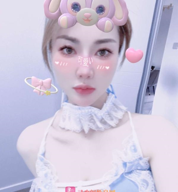 南京佩琪