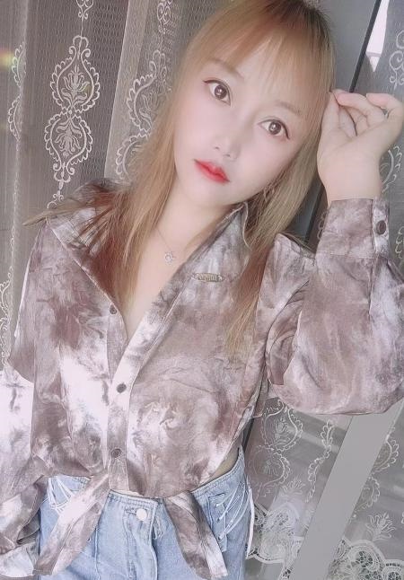 六合金宁广场小少妇