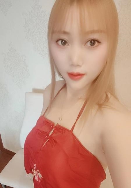 六合金宁广场小少妇
