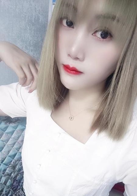 六合金宁广场小少妇