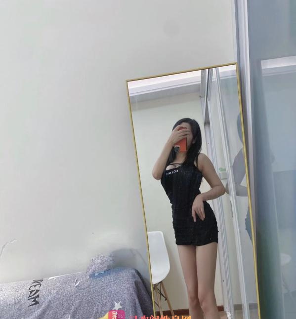 宝安风骚高挑童童