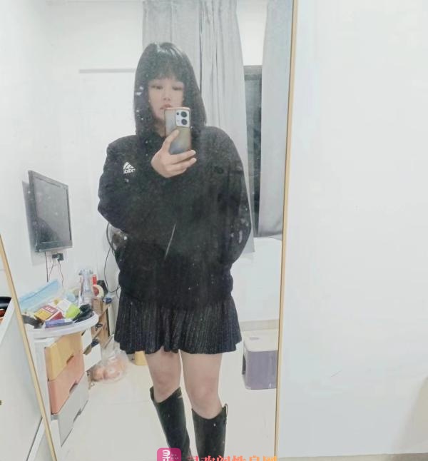 巨乳鑫鑫