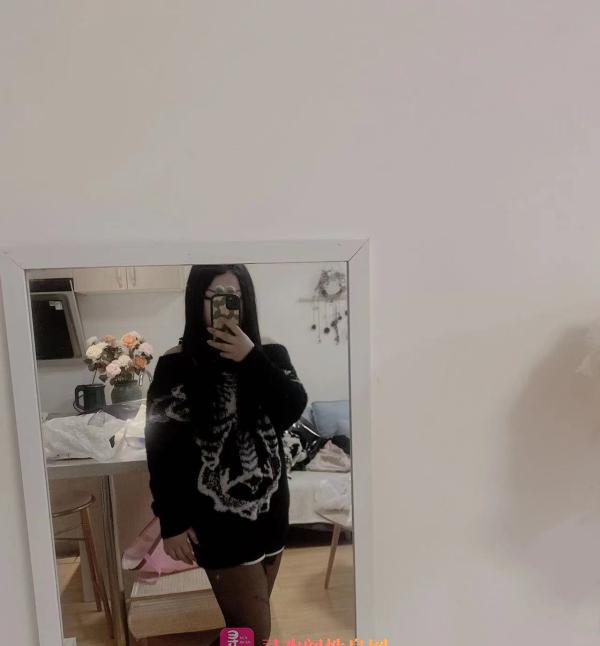 可爱小胖妹