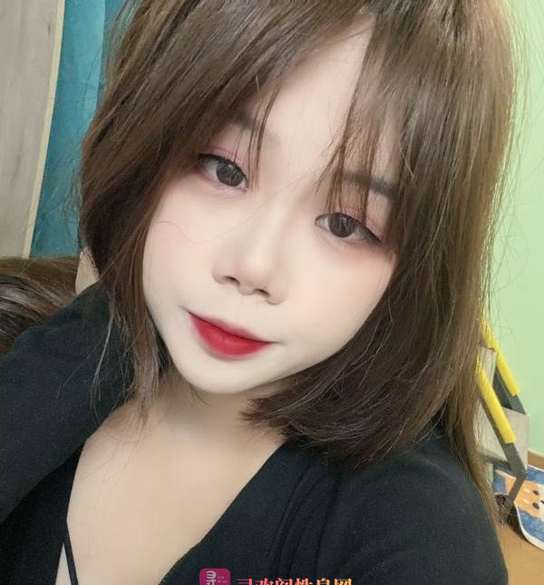 赤岗苏苏