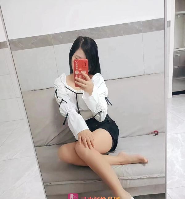 天河清清
