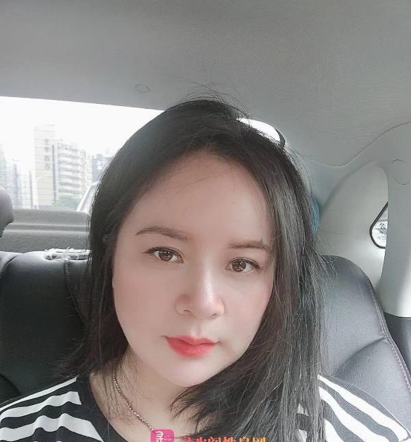 岳麓区服务型熟女