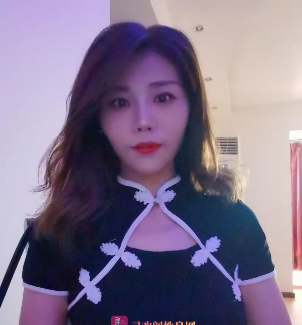 南坪硕硕