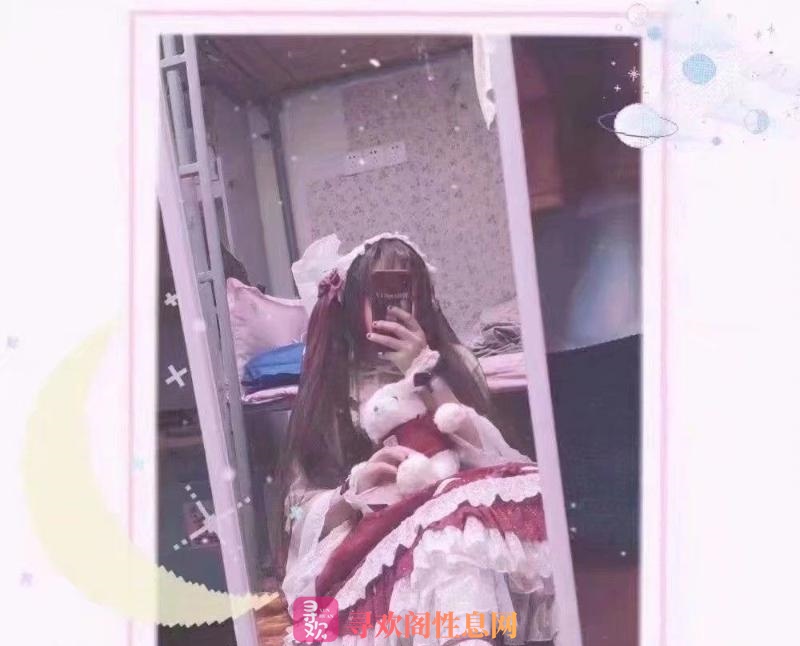 苏州年轻妹子车上口爆