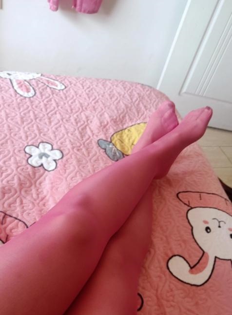 铁西大姐好服务
