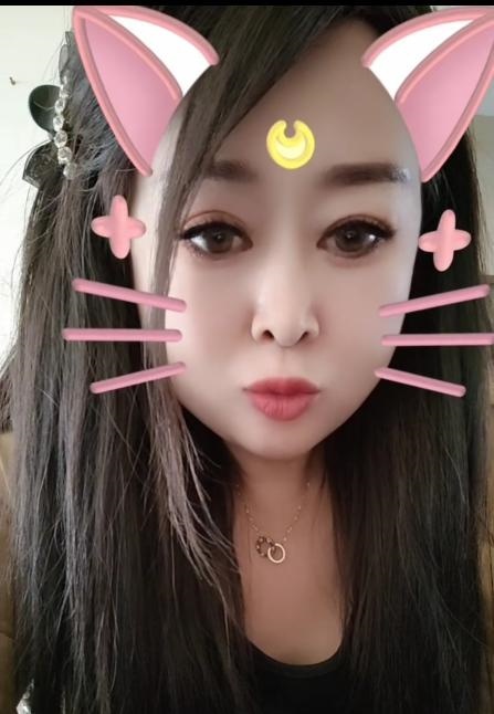 铁西大姐好服务