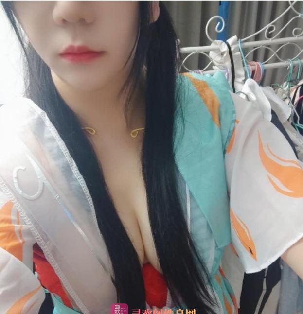 珠江新城初初