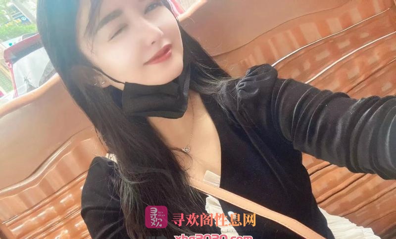 白云金沙洲晓雅