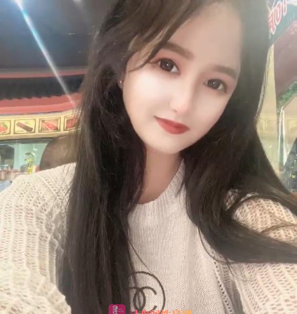 白云金沙洲晓雅