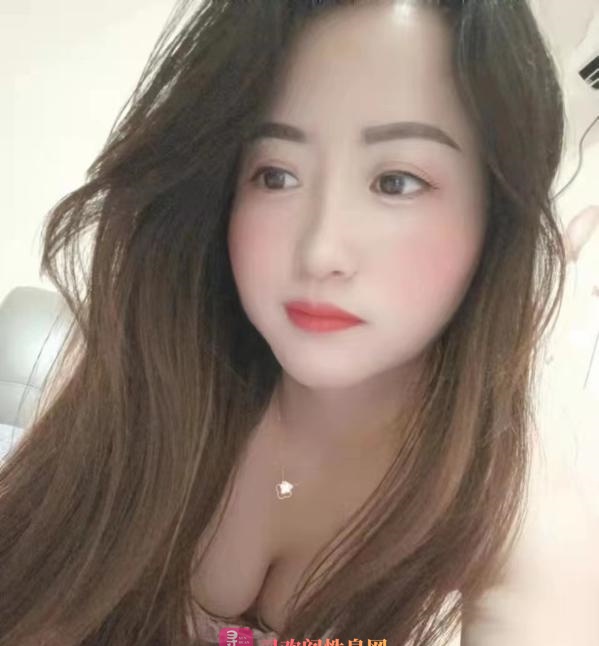 海珠区小富婆