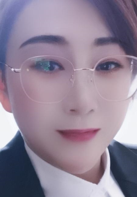 洪山区幸福路悠悠姐姐