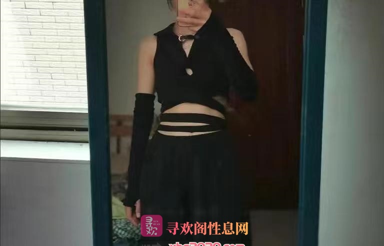番禺沙墟个人推油按摩