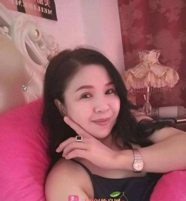 肥美右安门乐意
