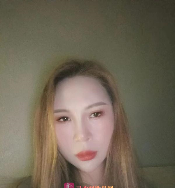集庆门长腿少妇