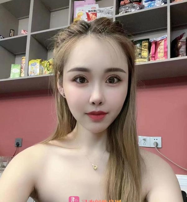 徐汇高挑骚女真真