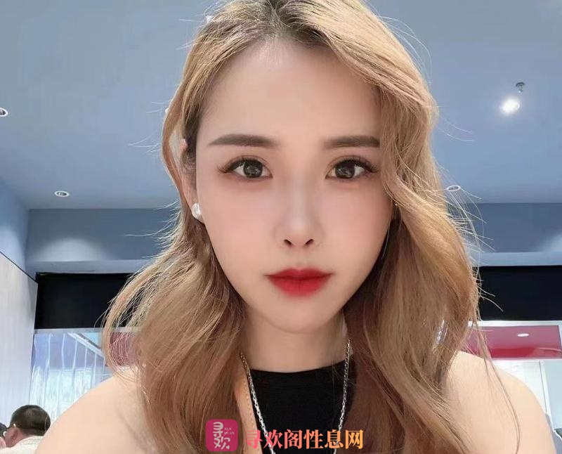 徐汇高挑骚女真真