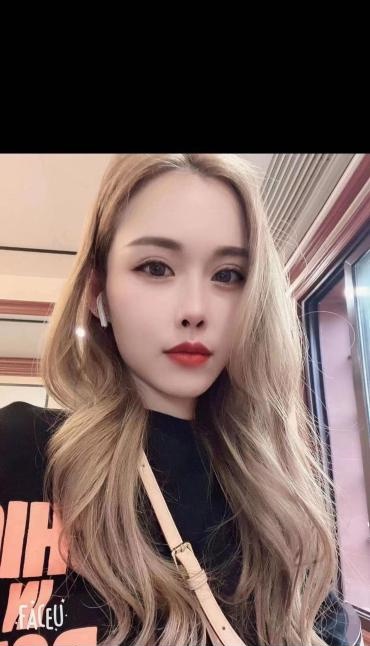 徐汇高挑骚女真真