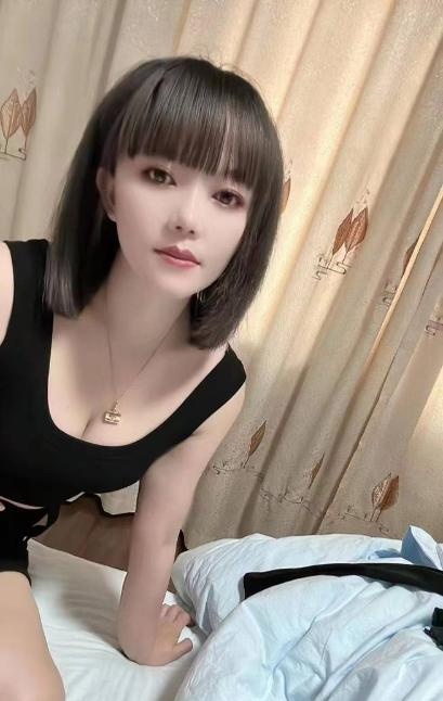江阴气质小骚妇