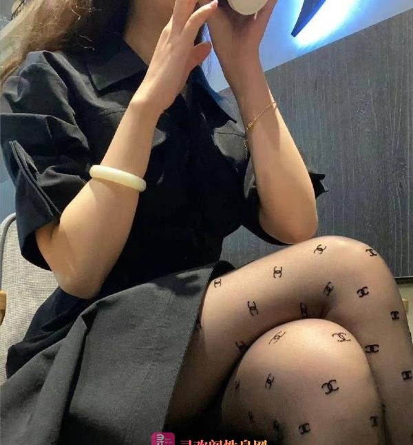 江阴气质小骚妇