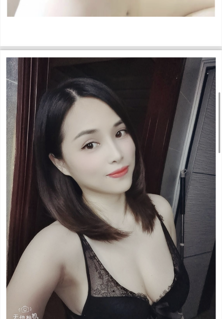 体验广州米兰