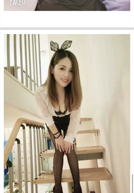 体验广州米兰