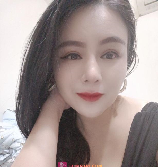 罗湖G杯啵啵