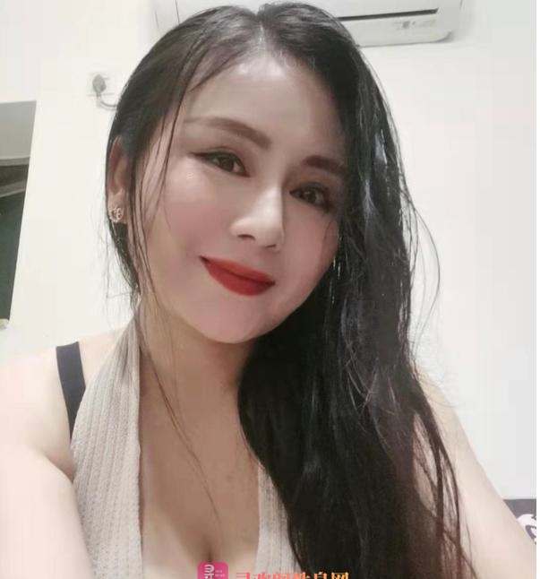 罗湖G杯啵啵