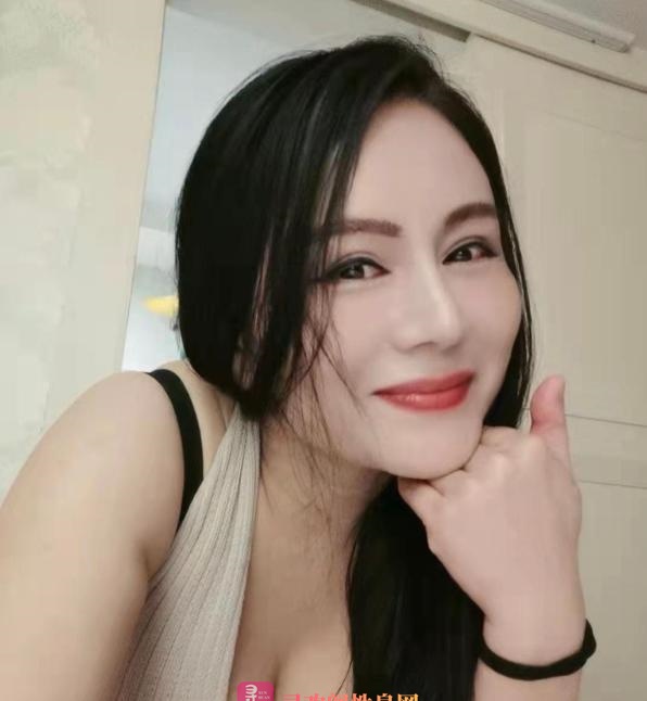 罗湖G杯啵啵