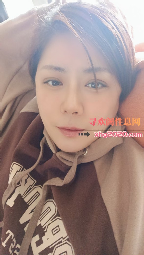 江宁区小姐姐