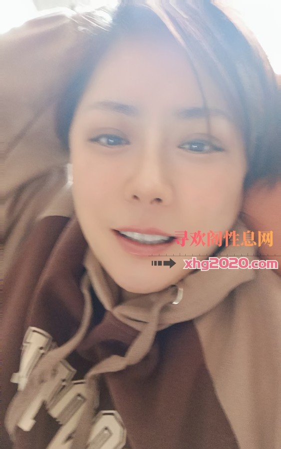 江宁区小姐姐