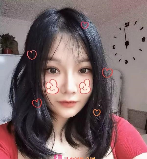 朝阳小少妇安琪拉