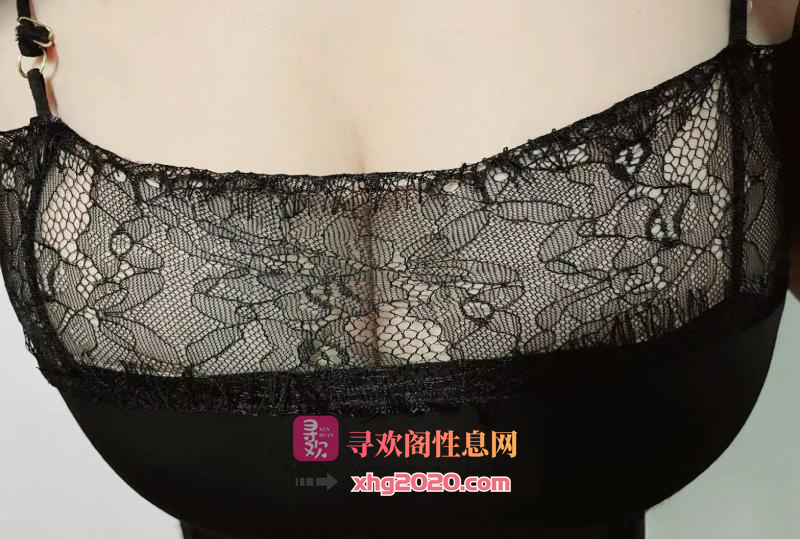 朝阳小少妇安琪拉