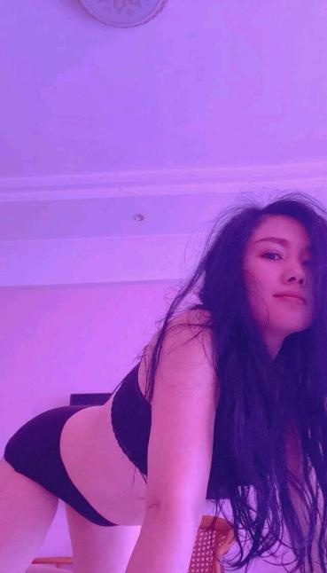 长春熟女