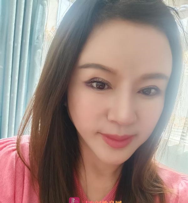 千山路一熟女