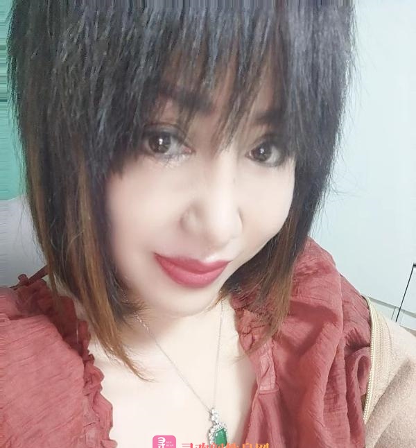 大胸熟女回南京了