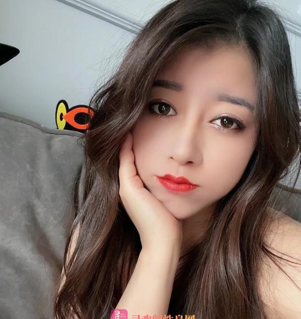 天河骚依琳