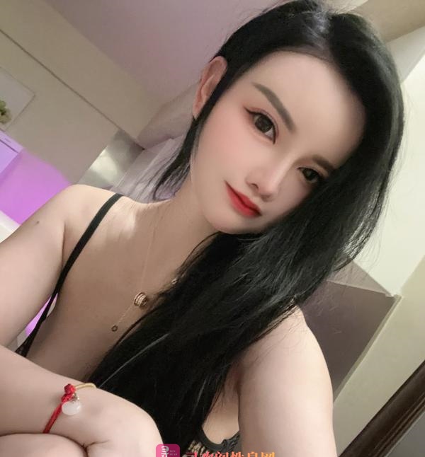 硚口服务系玉儿